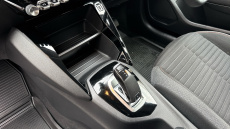 Peugeot 208 1.2 PureTech 100 Active Premium 5dr EAT8 Petrol Hatchback